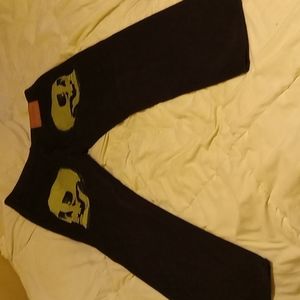 Ed Hardy Jean's 36×32